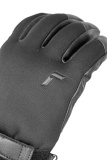 Reusch Method WINDSTOPPER® 6501193 7700 schwarz 2